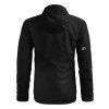 Trace 2.5L Jacket Women's