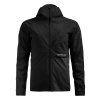 Trace 2.5L Jacket Women's