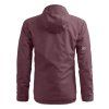 Trace 2.5L Jacket Women's