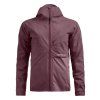 Trace 2.5L Jacket Women's