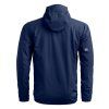 Trace 2.5L Jacket Men's