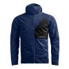 Trace 2.5L Jacket Men's