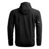 Trace 2.5L Jacket Men's