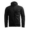 Trace 2.5L Jacket Men's