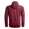 Trace 2.5L Jacket Men's