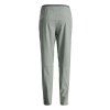 Trace Pants Women's