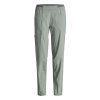 Trace Pants Women's
