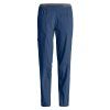 Trace Pants Women's