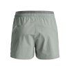 Trace Shorts Women's