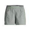 Trace Shorts Women's