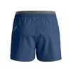 Trace Shorts Women's