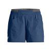 Trace Shorts Women's