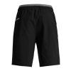 Trace Shorts Men's