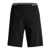 Trace Shorts Men's