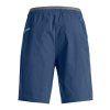 Trace Shorts Men's