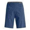 Trace Shorts Men's