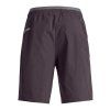 Trace Shorts Men's