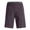 Trace Shorts Men's