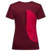ROOF T-SHIRT Women