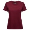 ROOF T-SHIRT Women