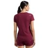 ROOF T-SHIRT Women