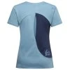 ROOF T-SHIRT Women