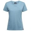 ROOF T-SHIRT Women