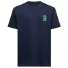 MOON PATCH T-SHIRT Men