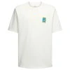 MOON PATCH T-SHIRT Men