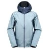 DISCOVER SHELL JACKET Women