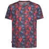 DIMENSION T-SHIRT Men
