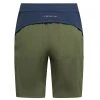MONUMENT SHORTS Men