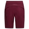 MONUMENT SHORTS Men