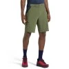 MONUMENT SHORTS Men