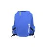 inov8 racepac 4 blue modra