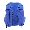 inov8 racepac 4 blue modra 6