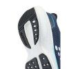 boty craft endurance 3 modra 6