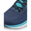 boty craft endurance 3 modra 5