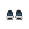 boty craft endurance 3 modra 4