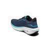 boty craft endurance 3 modra 2