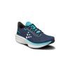 boty craft endurance 3 modra 1