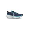 boty craft endurance 3 modra 8