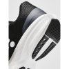 boty craft pro endur distance cerna 5