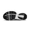 boty craft pro endur distance cerna 3