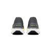 boty craft pro endur distance seda 1
