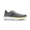 boty craft pro endur distance seda 6