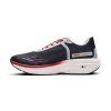 boty craft pro endur distance modra 7