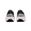 boty craft pro endur distance modra 8
