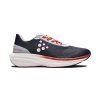 boty craft pro endur distance modra 13