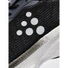 boty craft pro endur distance cerna 6